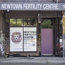 City Fertility Sydney Newtown